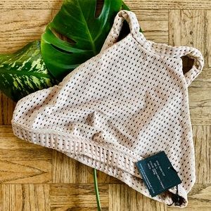 Aᴄᴀᴄɪᴀ sᴡɪᴍᴡᴇᴀʀ ᴅᴜʙᴀɪ ᴛᴏᴘ